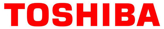 logo-toshiba2